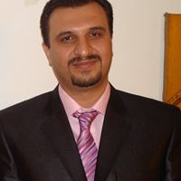 Mahmood Shad Photo 8