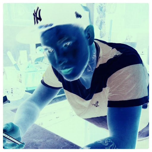 Armando Contreras Photo 15