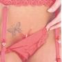 Cheri Monroe Photo 9
