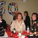 Susan Kolb Photo 42