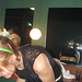 Cindy Spiegel Photo 9