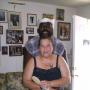 Cynthia Schneider Photo 38