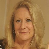 Renee Shaw Photo 28