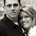 Heather Havens Photo 17