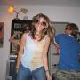 Joanna Ellis Photo 17