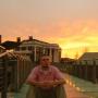 Chris Groce Photo 24
