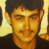 Ramon Quezada Photo 27