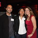 Michelle Oconner Photo 1