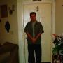 Robert Perron Photo 27