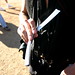Cindy Swinney Photo 4