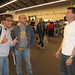 Michael Cockerham Photo 15