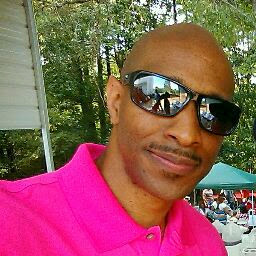 Lonnie Green Photo 4