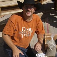 Darell Scott Photo 8