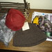 Elbert Collins Photo 10