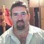 Ricky Sharpe Photo 28