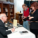 Dick Stevenson Photo 12