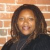 Kimberly Torres Photo 1