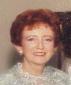 Mary Mullen Photo 3