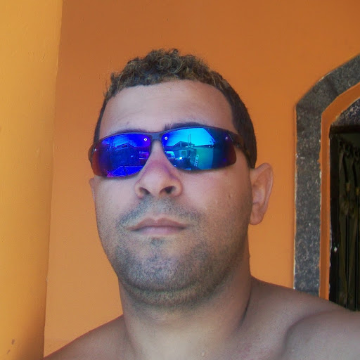Joel Custodio Photo 4
