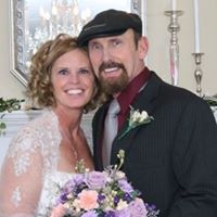Jill Hunt Photo 32