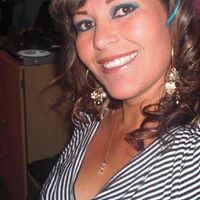 Martha Duran Photo 24