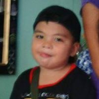 Joseph Lara Photo 18