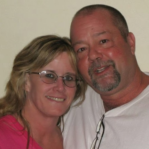 Theresa Knutson Photo 19
