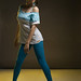 Jillian Hendrix Photo 5