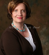 Jane Casey Photo 5