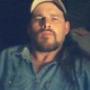Rusty Martin Photo 47