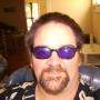 Ken Stack Photo 21