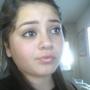 Josie Vargas Photo 20
