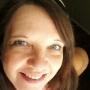 Cindy Worley Photo 29