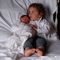 Amy Martz Photo 13