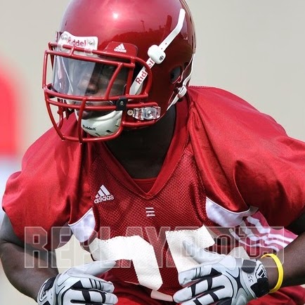 Lawrence Barnett Photo 7