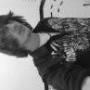Robert Fortner Photo 16