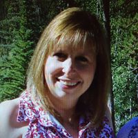 Cindy Gibbs Photo 22