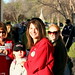 Jennifer Schuler Photo 32