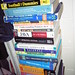 Richard Northrup Photo 14