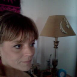 Theresa Erickson Photo 5