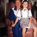 Edna Shannon Photo 7