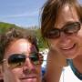 John Ippolito Photo 15