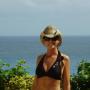 Jennifer Bittner Photo 16
