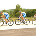 Will Friedman Photo 8