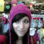 Katherine Cullen Photo 33
