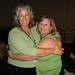Julie Mckinney Photo 16