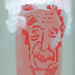 Scott Alberts Photo 9
