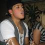Jayson Torres Photo 29