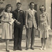 Betty Barber Photo 24