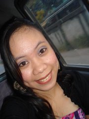 Christine Molina Photo 40